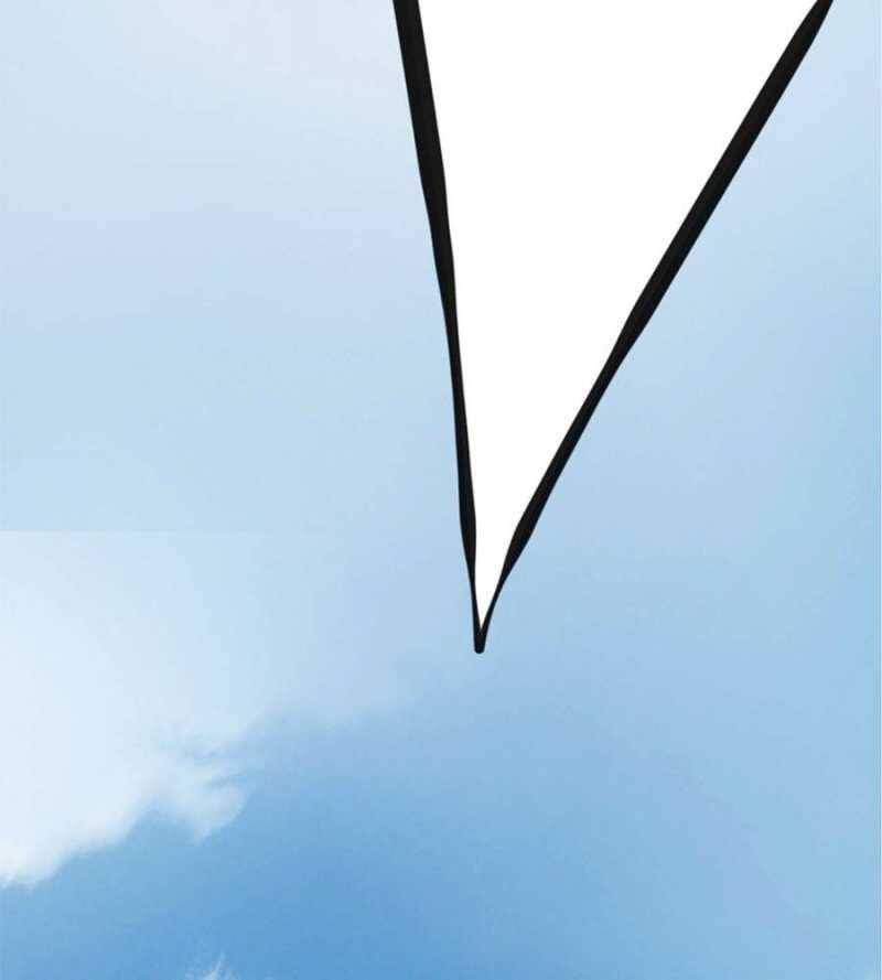 Đồ Đệ Của Ta Đều Là Đại Yêu Vô Địch Chapter 1 - 99