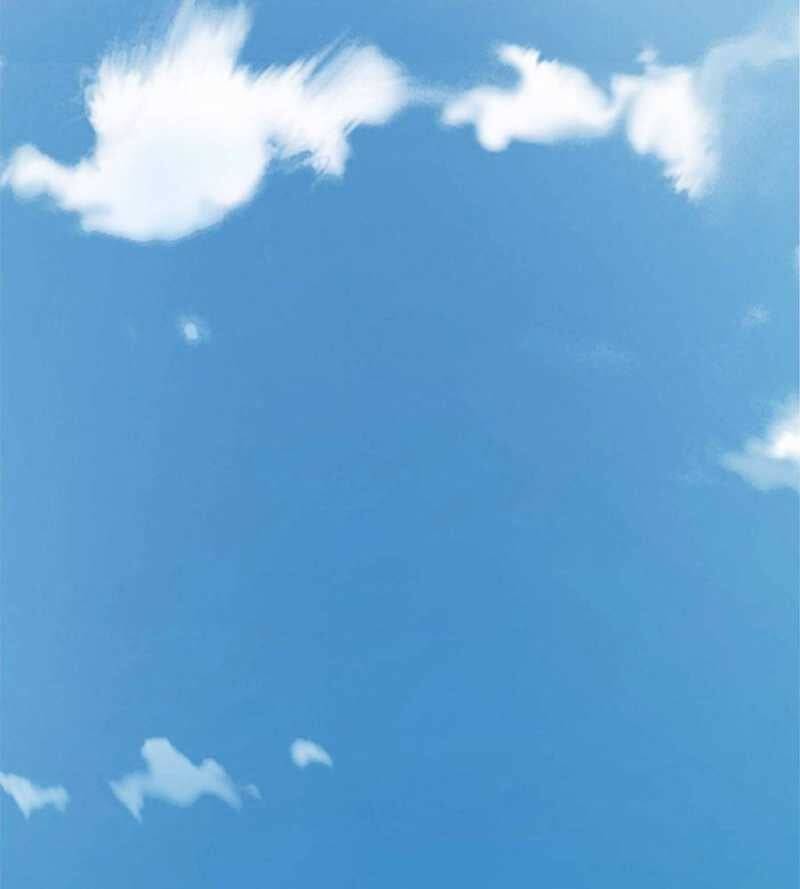 Đồ Đệ Của Ta Đều Là Đại Yêu Vô Địch Chapter 1 - 100