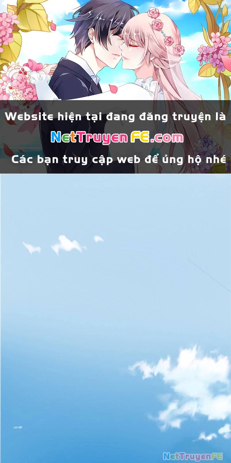 Đồ Đệ Của Ta Đều Là Đại Yêu Vô Địch Chapter 10 - 2