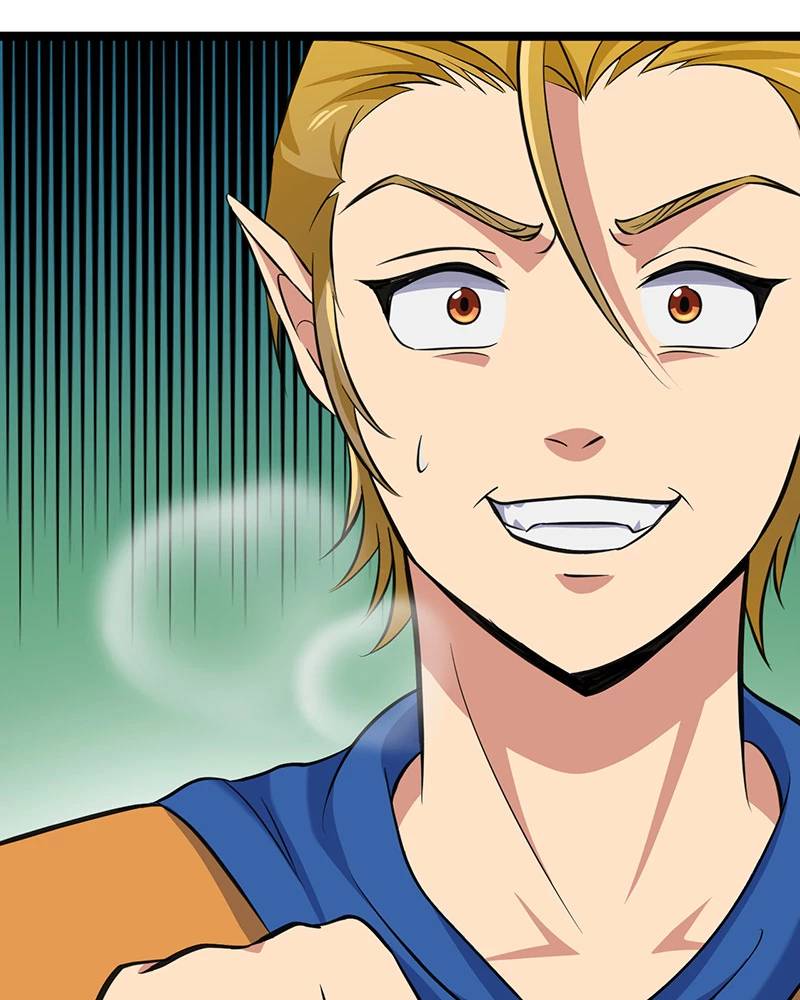 Đồ Đệ Của Ta Đều Là Đại Yêu Vô Địch Chapter 10 - 11