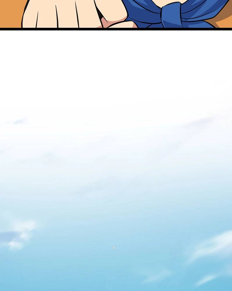 Đồ Đệ Của Ta Đều Là Đại Yêu Vô Địch Chapter 10 - 12