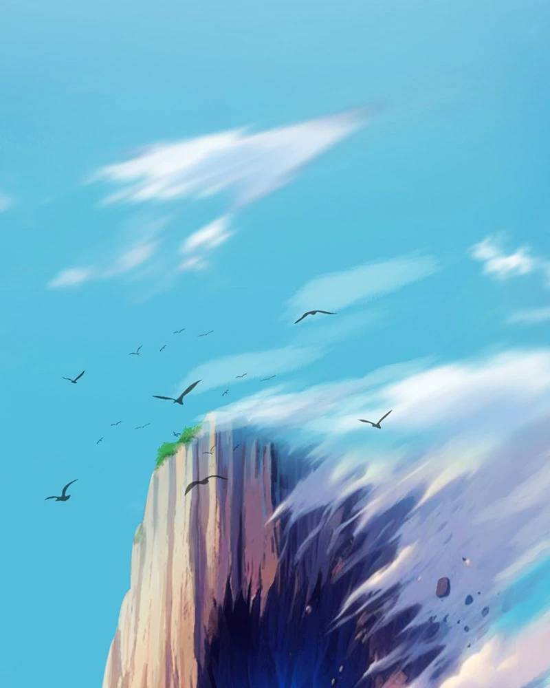 Đồ Đệ Của Ta Đều Là Đại Yêu Vô Địch Chapter 10 - 13