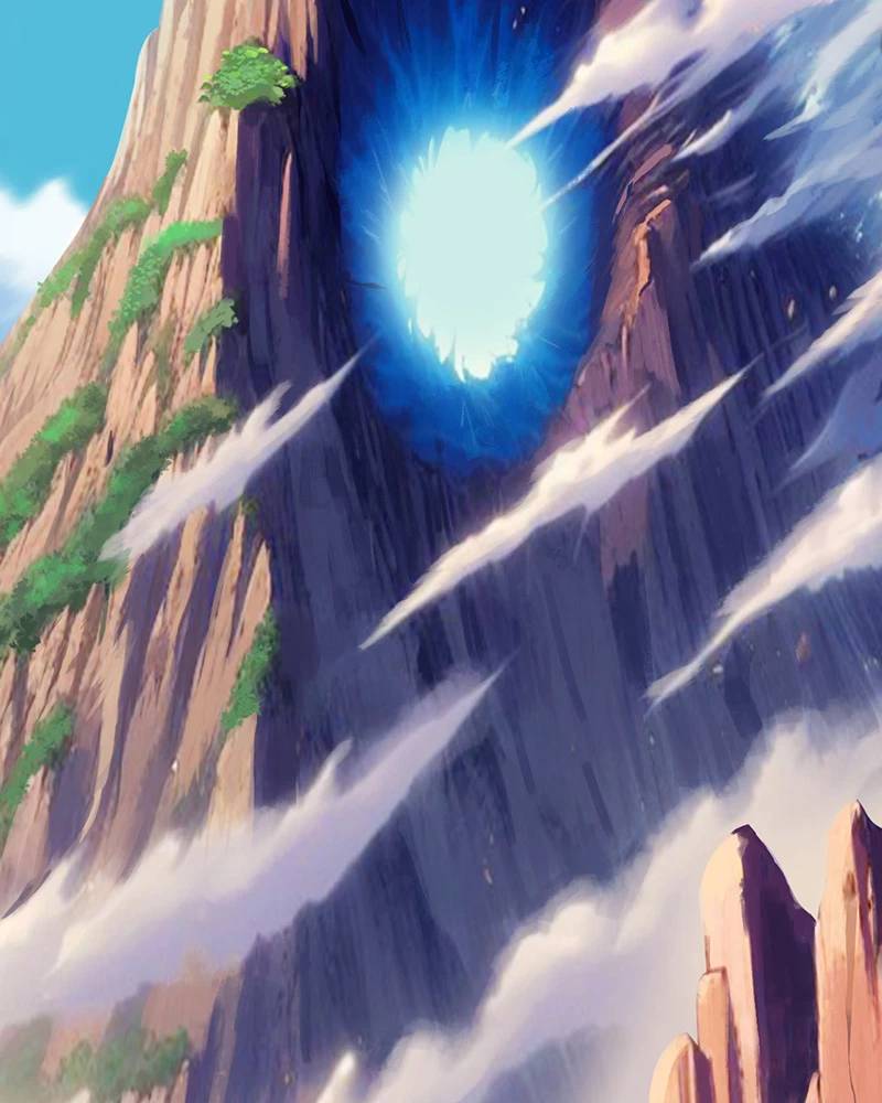 Đồ Đệ Của Ta Đều Là Đại Yêu Vô Địch Chapter 10 - 14