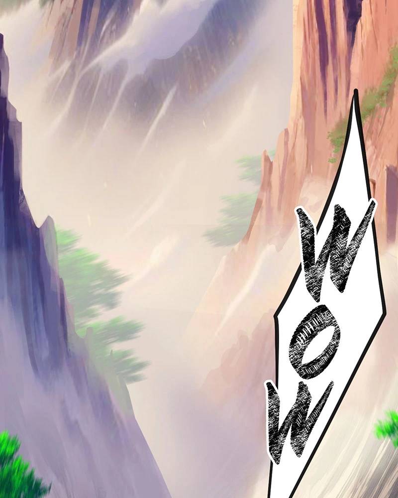 Đồ Đệ Của Ta Đều Là Đại Yêu Vô Địch Chapter 10 - 15