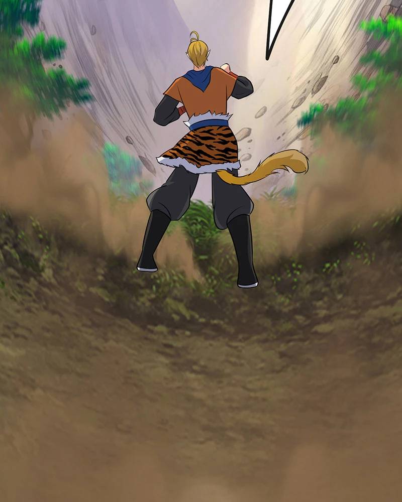 Đồ Đệ Của Ta Đều Là Đại Yêu Vô Địch Chapter 10 - 16