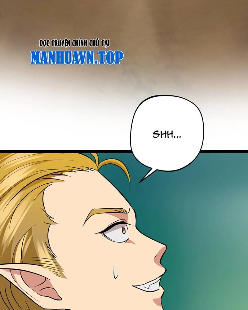 Đồ Đệ Của Ta Đều Là Đại Yêu Vô Địch Chapter 10 - 17