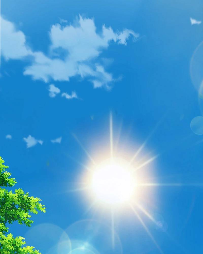 Đồ Đệ Của Ta Đều Là Đại Yêu Vô Địch Chapter 10 - 3