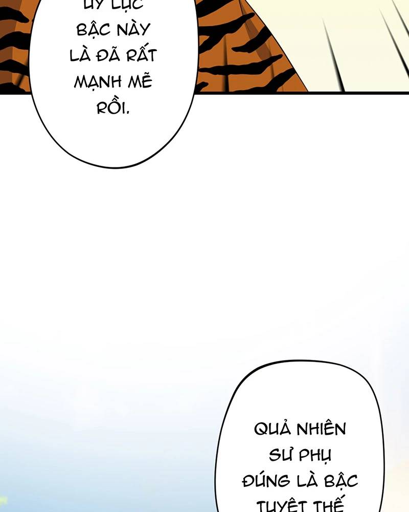 Đồ Đệ Của Ta Đều Là Đại Yêu Vô Địch Chapter 10 - 22