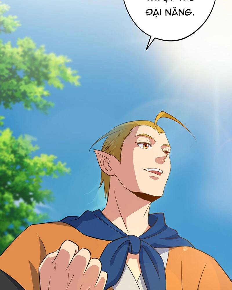 Đồ Đệ Của Ta Đều Là Đại Yêu Vô Địch Chapter 10 - 23