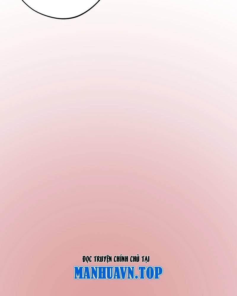 Đồ Đệ Của Ta Đều Là Đại Yêu Vô Địch Chapter 10 - 25