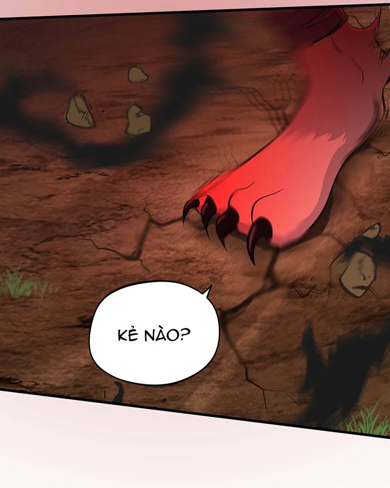 Đồ Đệ Của Ta Đều Là Đại Yêu Vô Địch Chapter 10 - 26