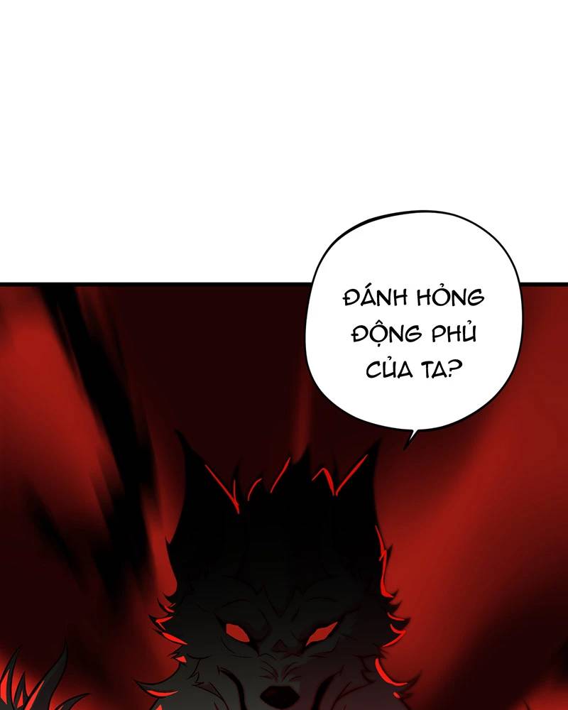 Đồ Đệ Của Ta Đều Là Đại Yêu Vô Địch Chapter 10 - 28