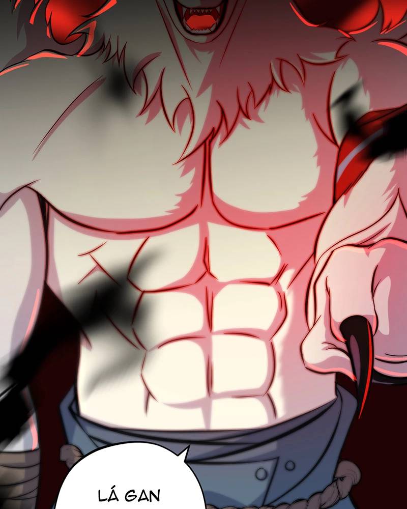 Đồ Đệ Của Ta Đều Là Đại Yêu Vô Địch Chapter 10 - 29