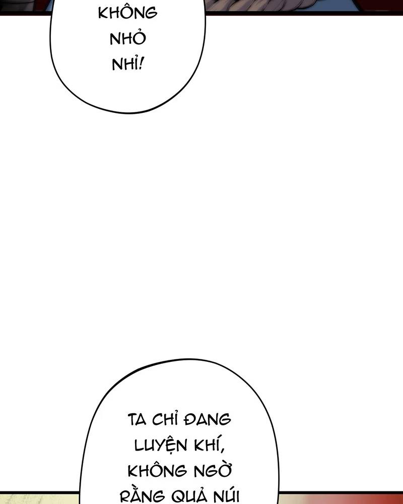 Đồ Đệ Của Ta Đều Là Đại Yêu Vô Địch Chapter 10 - 30