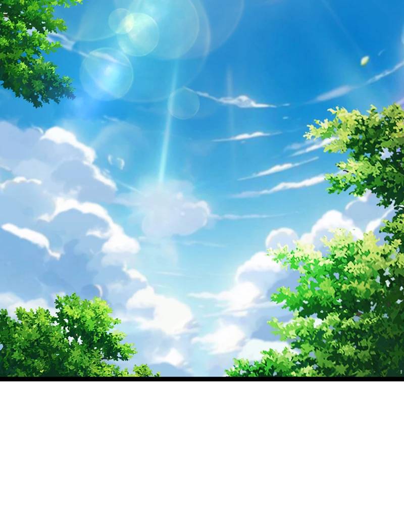 Đồ Đệ Của Ta Đều Là Đại Yêu Vô Địch Chapter 10 - 4