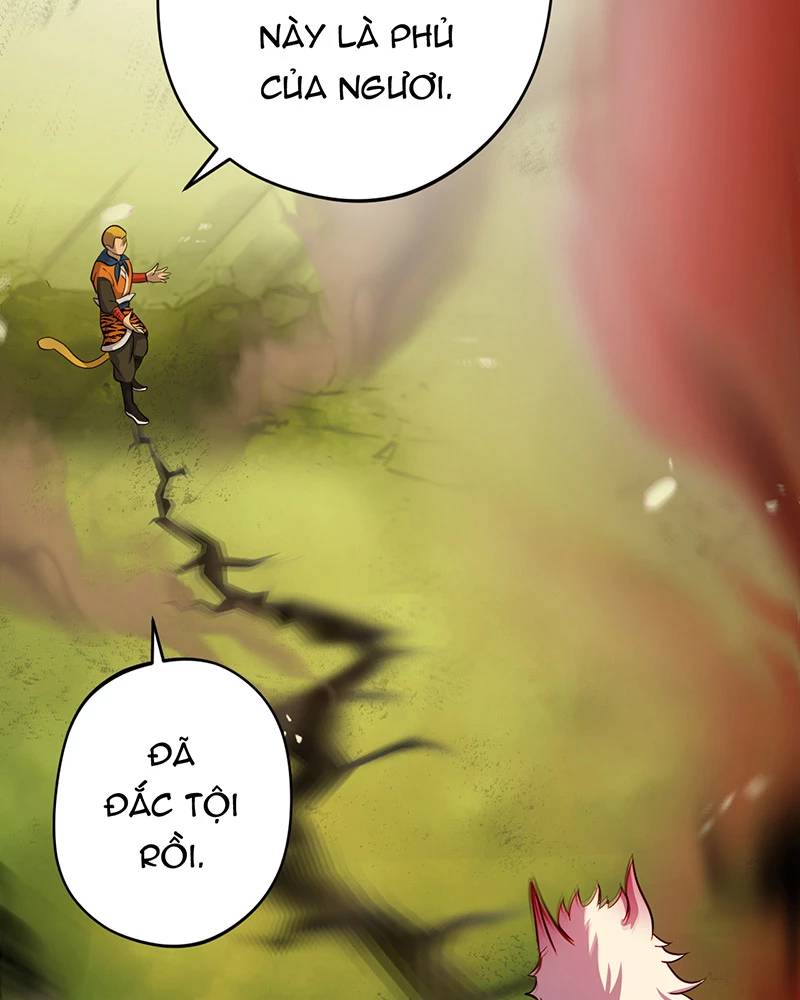 Đồ Đệ Của Ta Đều Là Đại Yêu Vô Địch Chapter 10 - 31