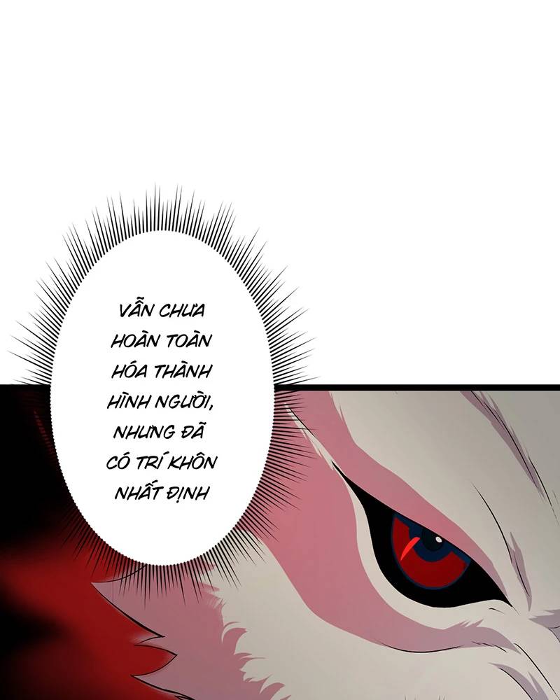 Đồ Đệ Của Ta Đều Là Đại Yêu Vô Địch Chapter 10 - 37