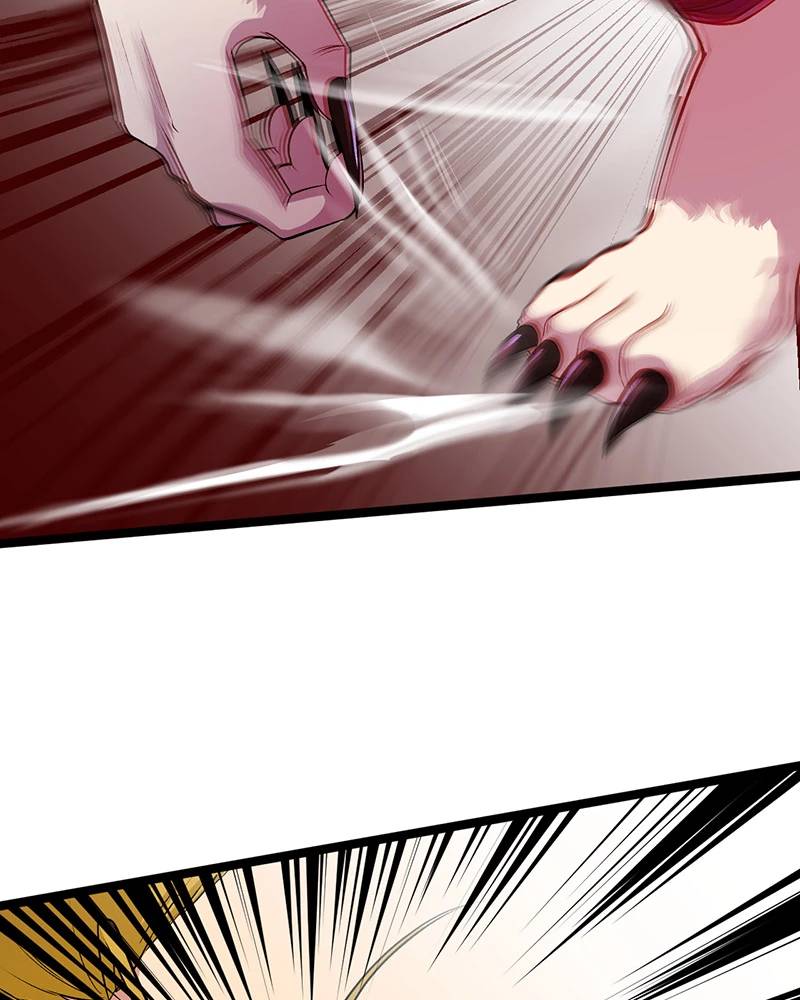 Đồ Đệ Của Ta Đều Là Đại Yêu Vô Địch Chapter 10 - 39