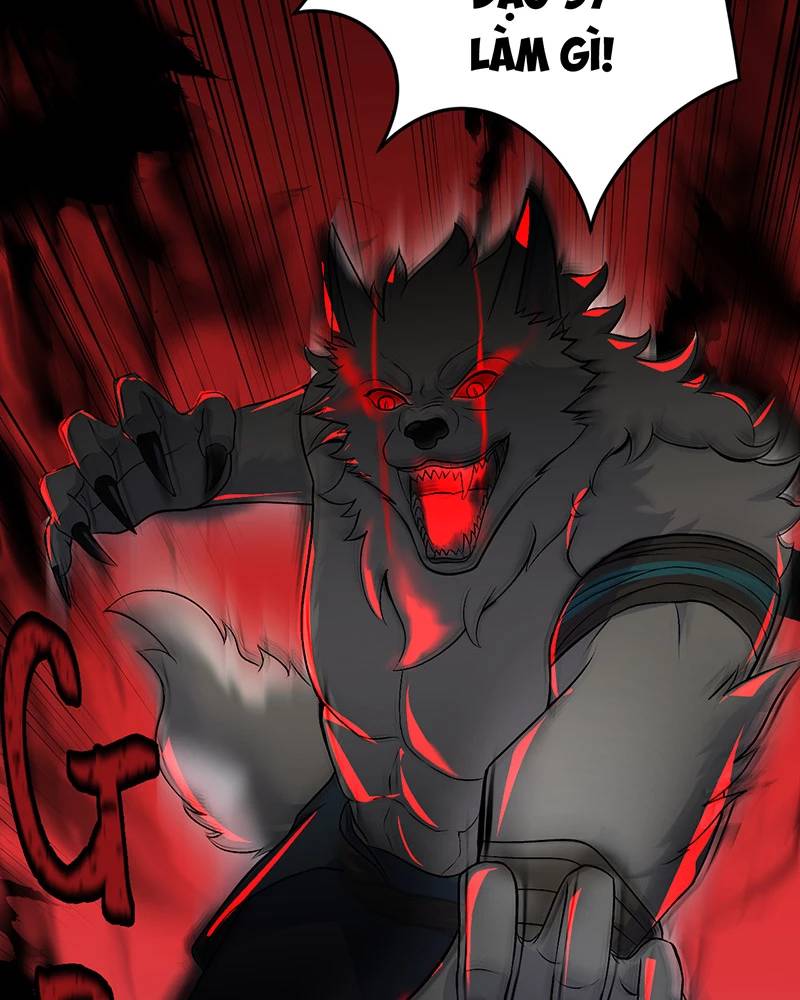 Đồ Đệ Của Ta Đều Là Đại Yêu Vô Địch Chapter 10 - 41