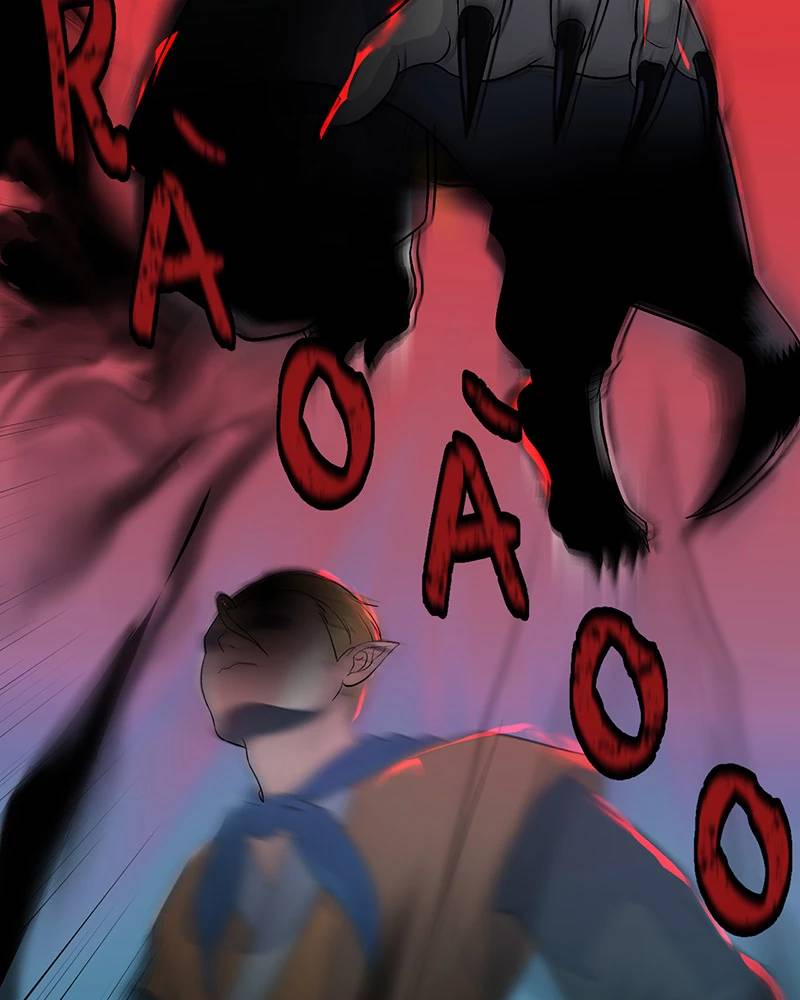 Đồ Đệ Của Ta Đều Là Đại Yêu Vô Địch Chapter 10 - 42