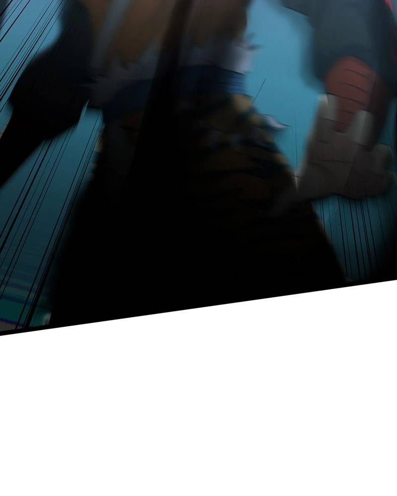 Đồ Đệ Của Ta Đều Là Đại Yêu Vô Địch Chapter 10 - 43