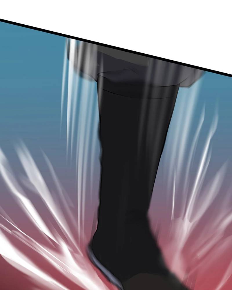 Đồ Đệ Của Ta Đều Là Đại Yêu Vô Địch Chapter 10 - 44