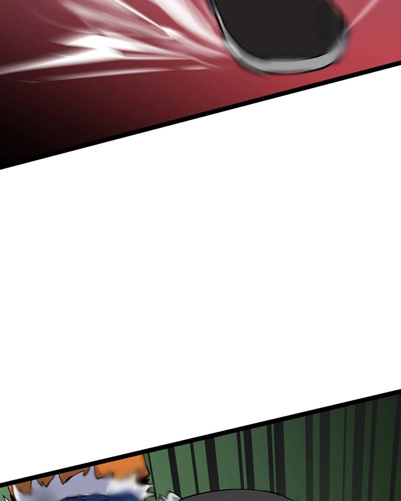 Đồ Đệ Của Ta Đều Là Đại Yêu Vô Địch Chapter 10 - 45