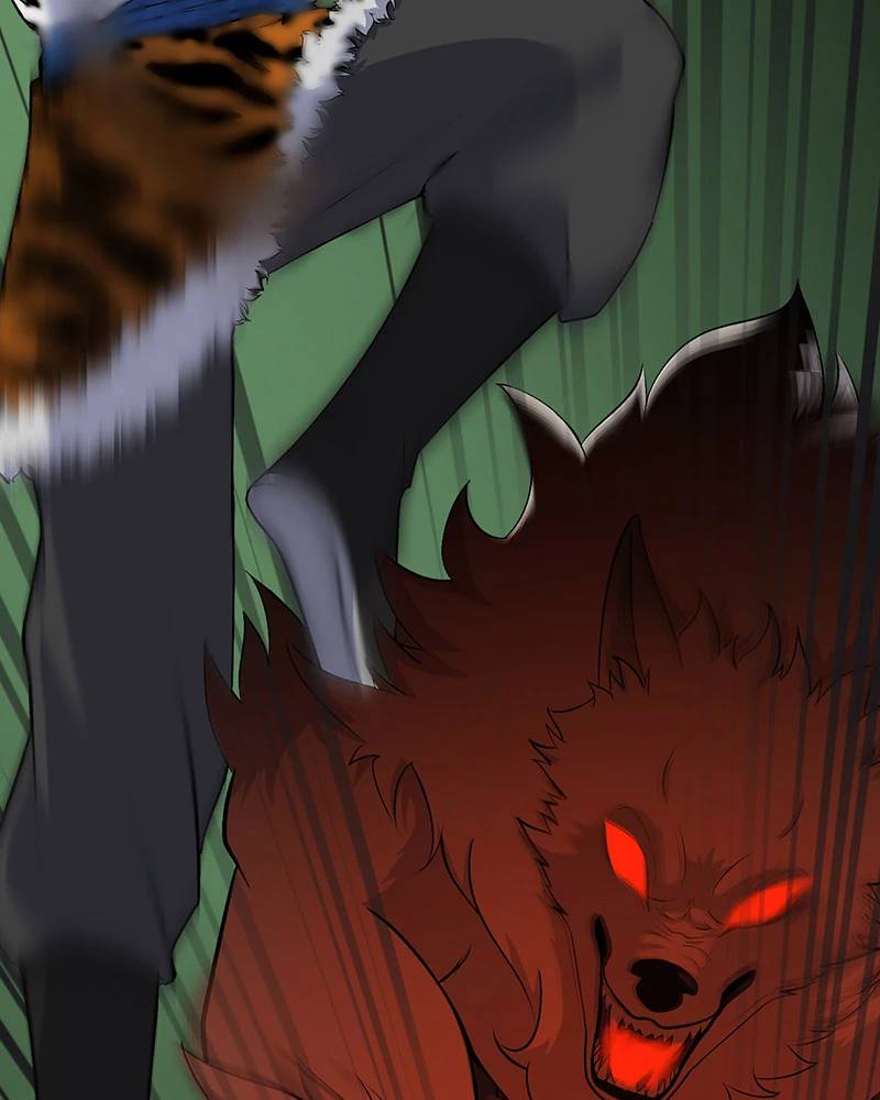 Đồ Đệ Của Ta Đều Là Đại Yêu Vô Địch Chapter 10 - 46