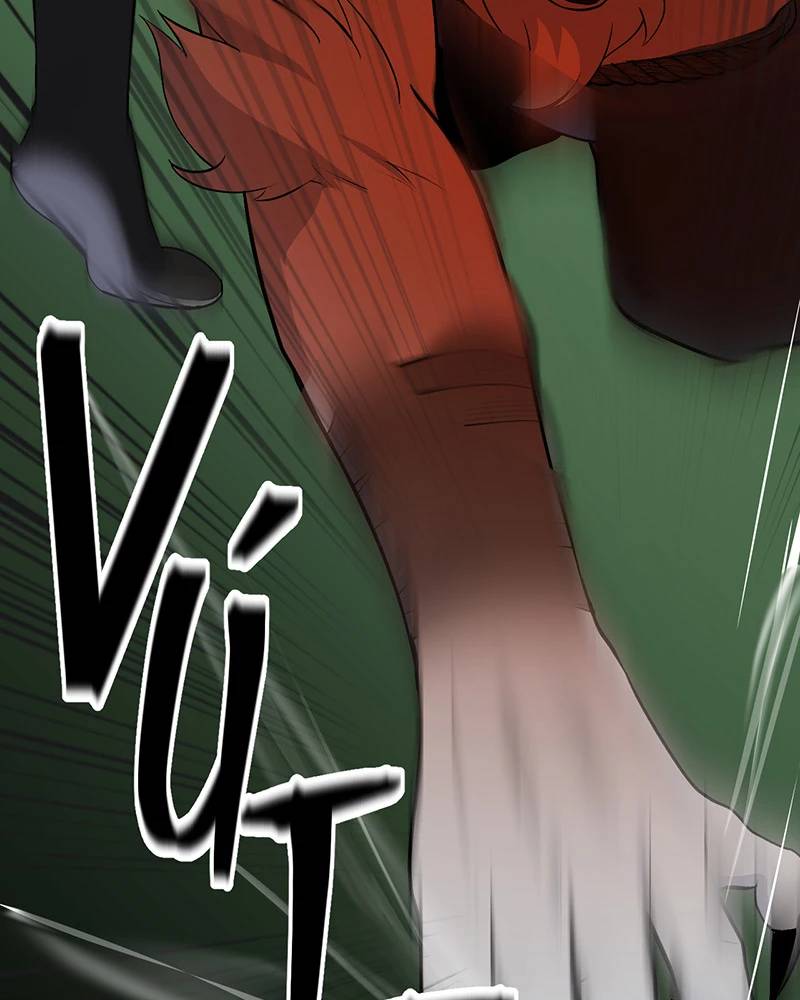 Đồ Đệ Của Ta Đều Là Đại Yêu Vô Địch Chapter 10 - 47