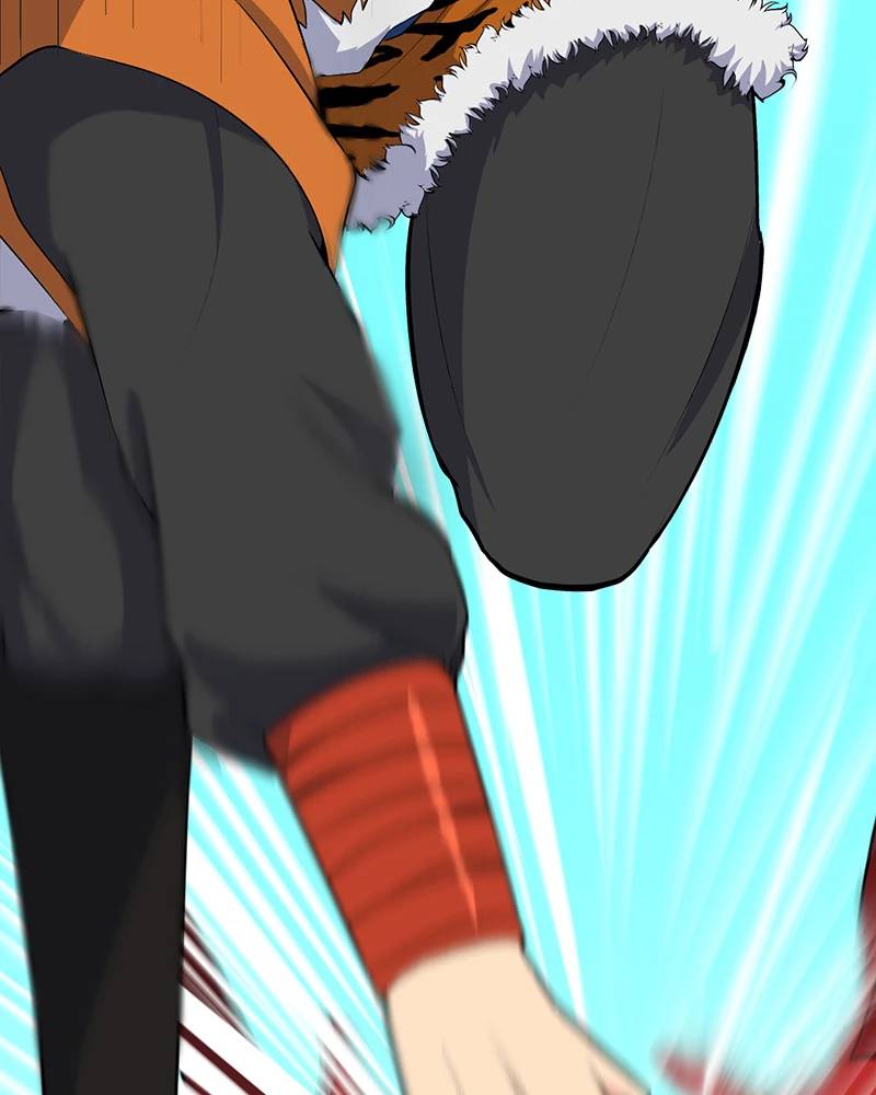 Đồ Đệ Của Ta Đều Là Đại Yêu Vô Địch Chapter 10 - 50