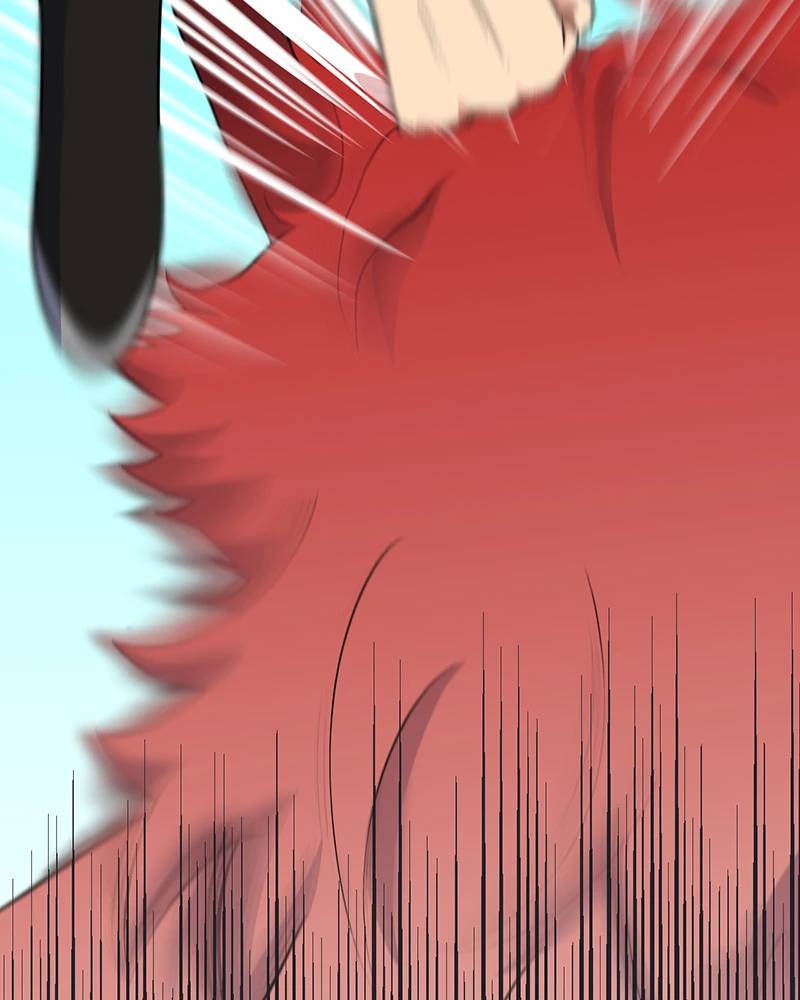 Đồ Đệ Của Ta Đều Là Đại Yêu Vô Địch Chapter 10 - 51