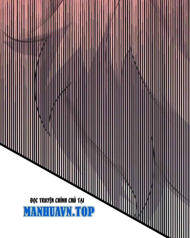 Đồ Đệ Của Ta Đều Là Đại Yêu Vô Địch Chapter 10 - 52