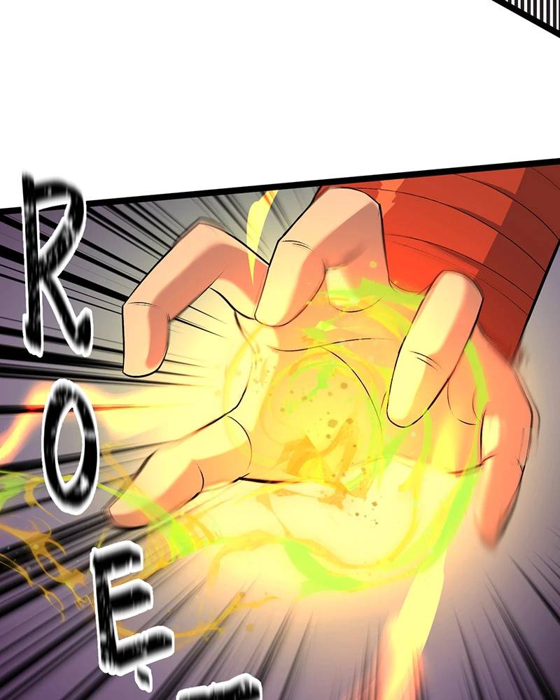 Đồ Đệ Của Ta Đều Là Đại Yêu Vô Địch Chapter 10 - 53