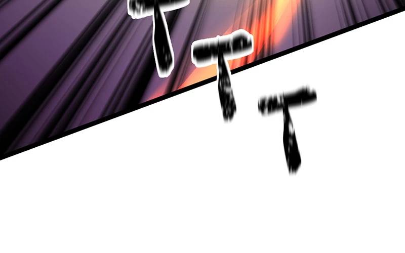 Đồ Đệ Của Ta Đều Là Đại Yêu Vô Địch Chapter 10 - 54