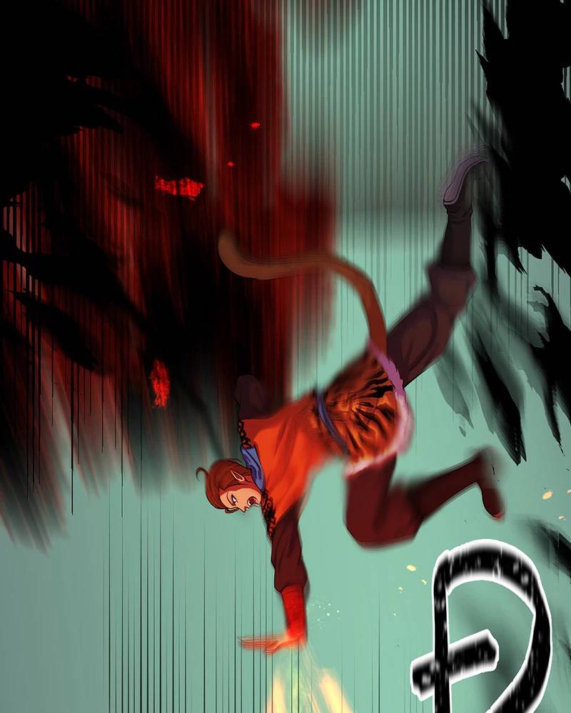 Đồ Đệ Của Ta Đều Là Đại Yêu Vô Địch Chapter 10 - 56