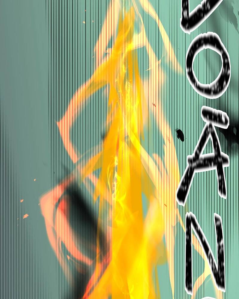 Đồ Đệ Của Ta Đều Là Đại Yêu Vô Địch Chapter 10 - 57