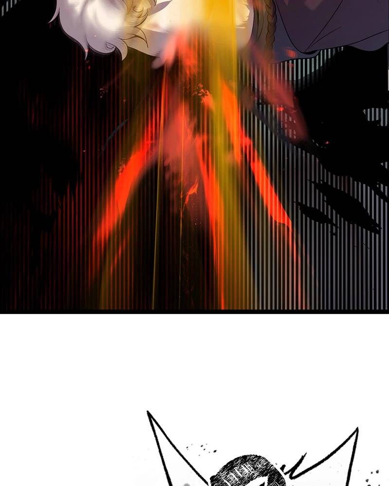 Đồ Đệ Của Ta Đều Là Đại Yêu Vô Địch Chapter 10 - 59