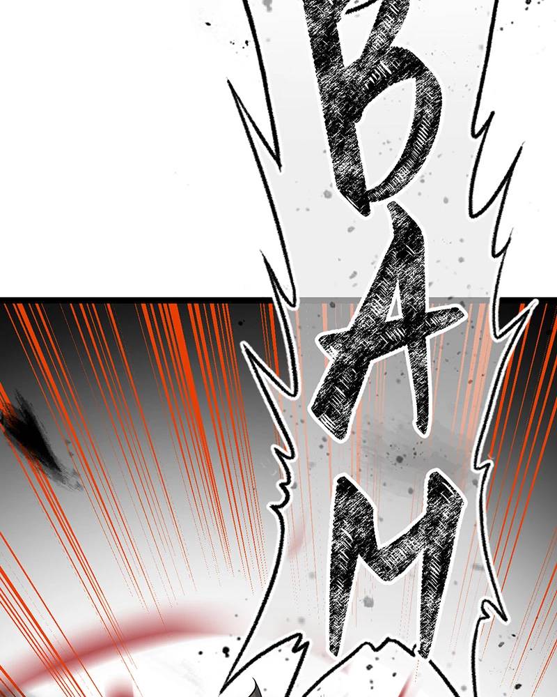 Đồ Đệ Của Ta Đều Là Đại Yêu Vô Địch Chapter 10 - 60