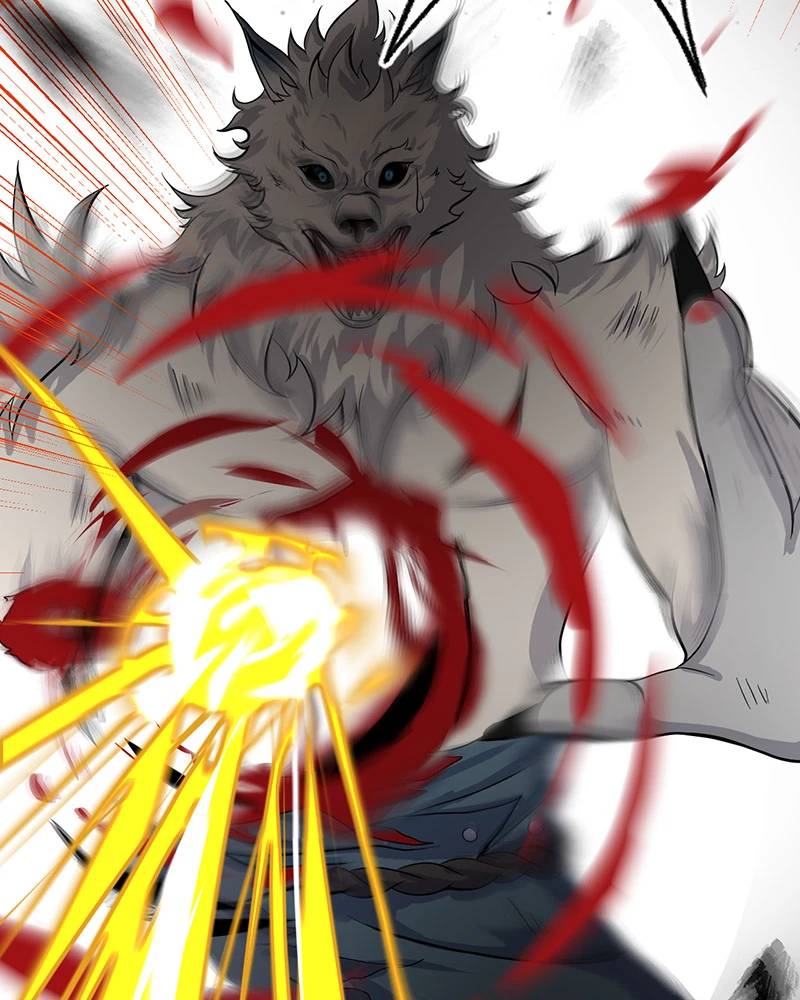 Đồ Đệ Của Ta Đều Là Đại Yêu Vô Địch Chapter 10 - 61