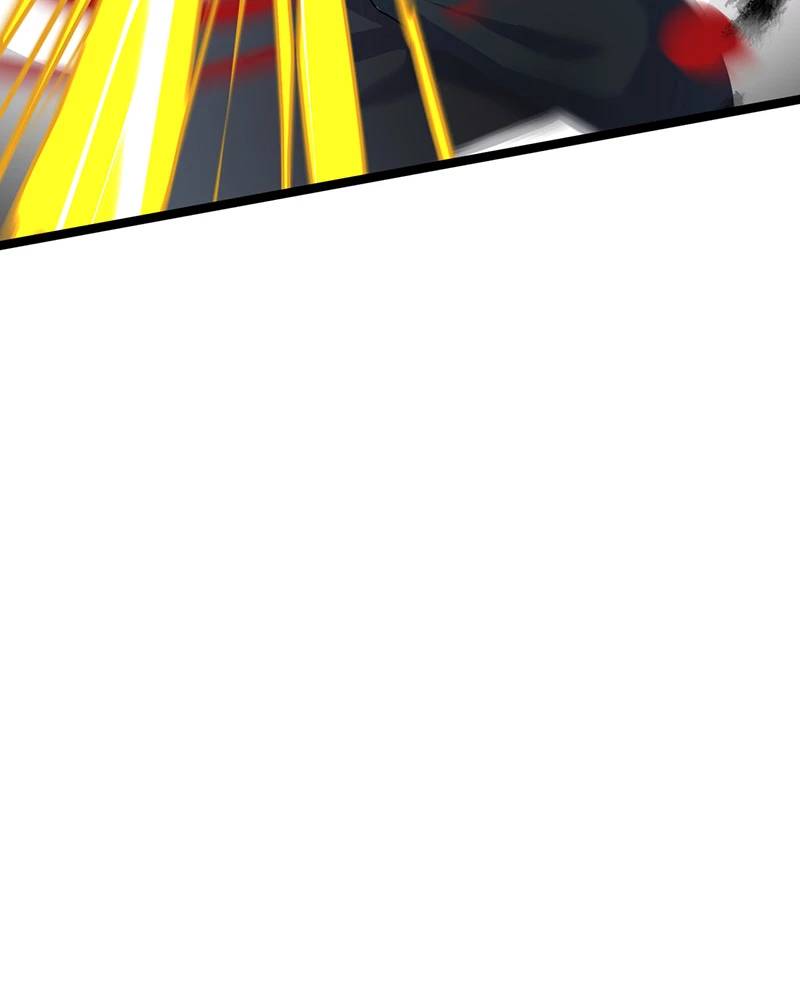 Đồ Đệ Của Ta Đều Là Đại Yêu Vô Địch Chapter 10 - 62