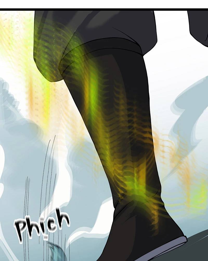 Đồ Đệ Của Ta Đều Là Đại Yêu Vô Địch Chapter 10 - 63