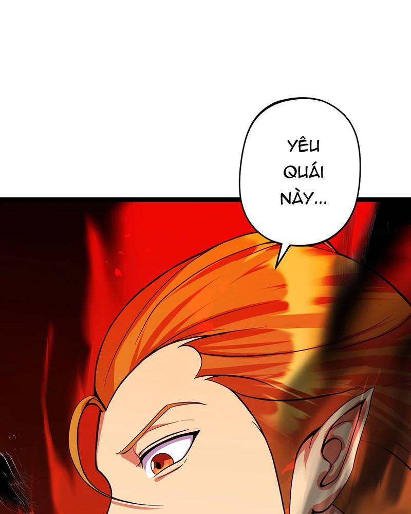 Đồ Đệ Của Ta Đều Là Đại Yêu Vô Địch Chapter 10 - 65