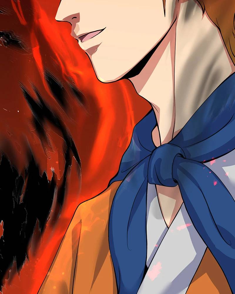 Đồ Đệ Của Ta Đều Là Đại Yêu Vô Địch Chapter 10 - 66