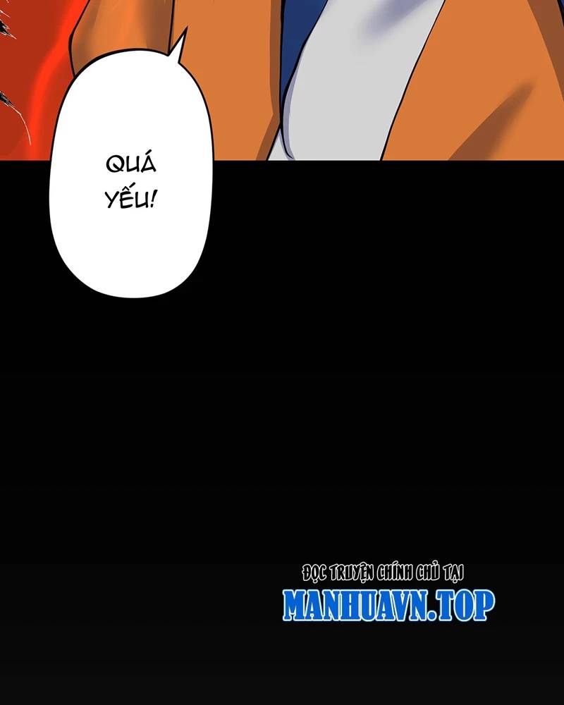 Đồ Đệ Của Ta Đều Là Đại Yêu Vô Địch Chapter 10 - 67