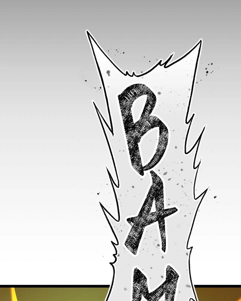 Đồ Đệ Của Ta Đều Là Đại Yêu Vô Địch Chapter 10 - 69