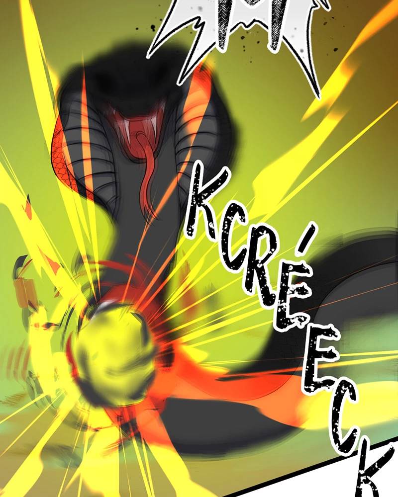 Đồ Đệ Của Ta Đều Là Đại Yêu Vô Địch Chapter 10 - 70