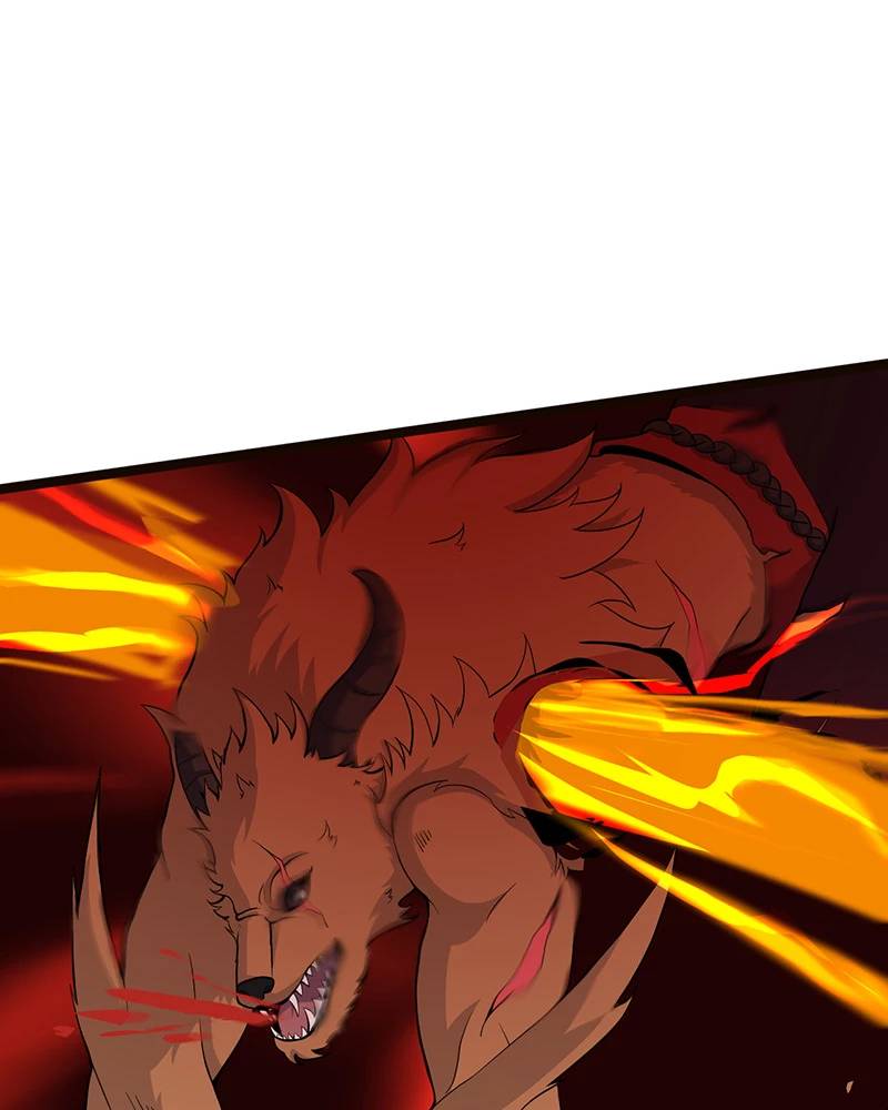 Đồ Đệ Của Ta Đều Là Đại Yêu Vô Địch Chapter 10 - 72