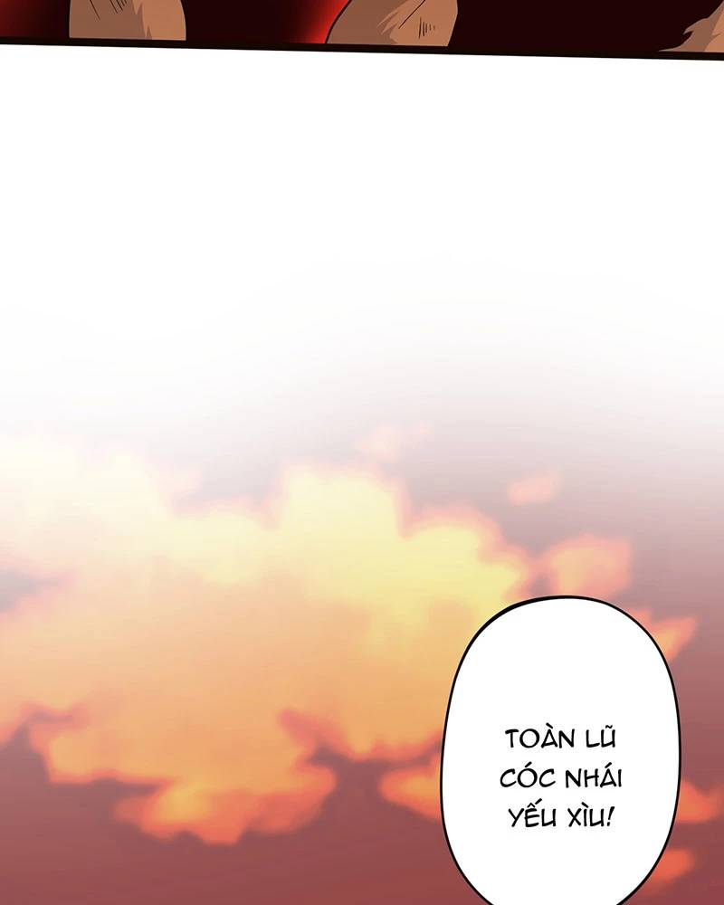 Đồ Đệ Của Ta Đều Là Đại Yêu Vô Địch Chapter 10 - 73