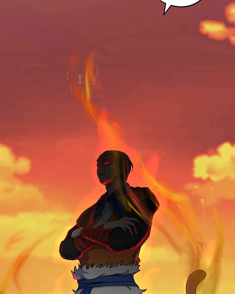 Đồ Đệ Của Ta Đều Là Đại Yêu Vô Địch Chapter 10 - 74