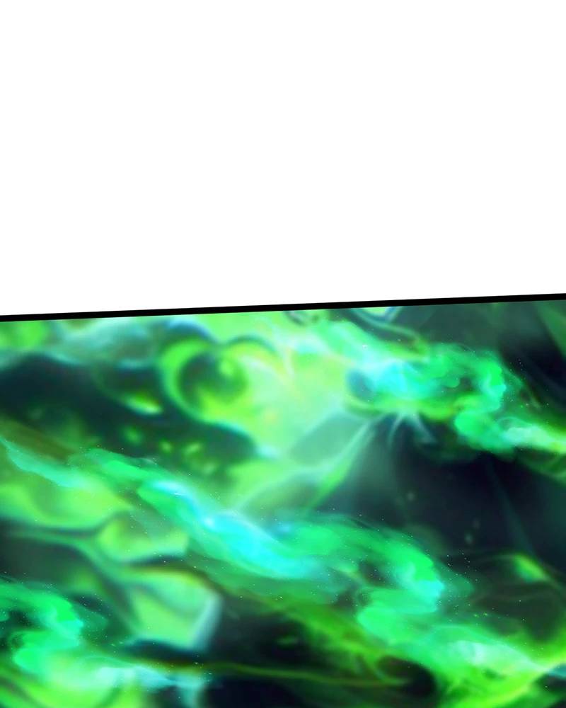 Đồ Đệ Của Ta Đều Là Đại Yêu Vô Địch Chapter 10 - 77